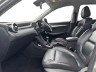 2022-mg-zs-suv-15-vti-tech-exclusive-small-9
