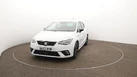 2022-seat-ibiza-10-tsi-fr-sport-110ps-small-37