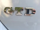 2017-volkswagen-golf-20tdi-gtd-ss-hatchback-5d-small-13