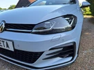 2017-volkswagen-golf-20tdi-gtd-ss-hatchback-5d-small-9