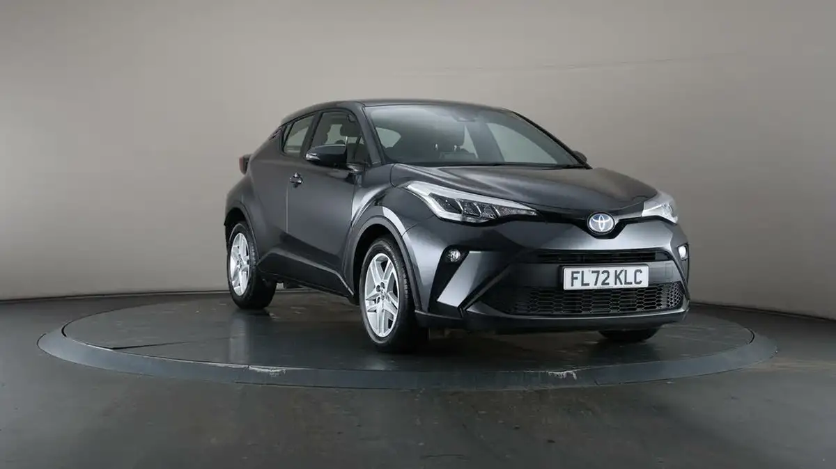 2022-toyota-c-hr-18-vvt-i-icon-big-50