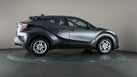 2022-toyota-c-hr-18-vvt-i-icon-small-61