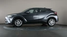 2022-toyota-c-hr-18-vvt-i-icon-small-37