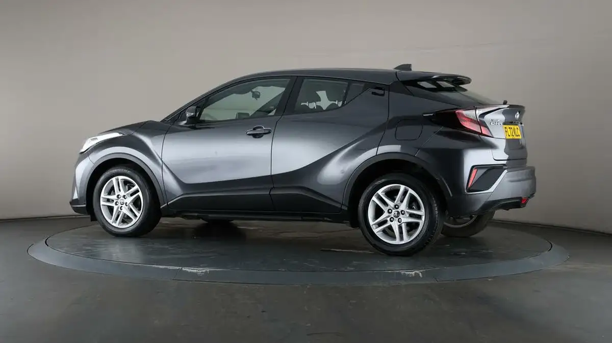 2022-toyota-c-hr-18-vvt-i-icon-big-74