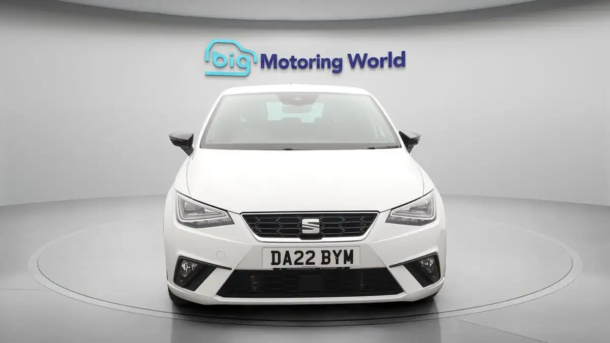 2022-seat-ibiza-10-tsi-fr-sport-110ps-big-2