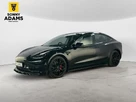 2020-tesla-model-3-e-standard-plus-small-7
