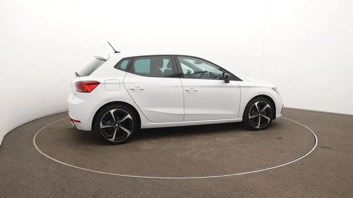 2022-seat-ibiza-10-tsi-fr-sport-110ps-big-50