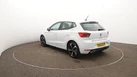 2022-seat-ibiza-10-tsi-fr-sport-110ps-small-61