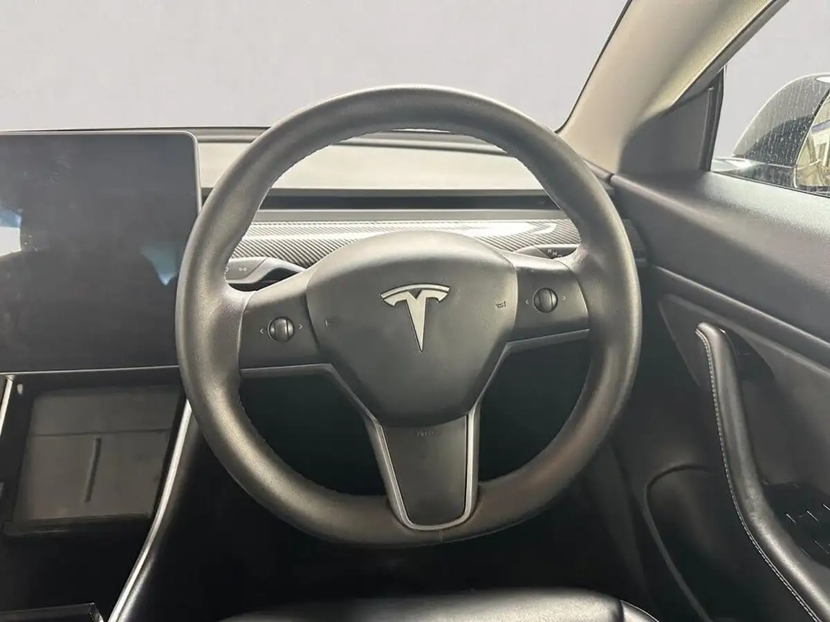 2020-tesla-model-3-e-standard-plus-big-20