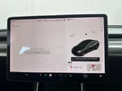 2020-tesla-model-3-e-standard-plus-small-31