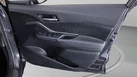 2022-toyota-c-hr-18-vvt-i-icon-small-13