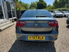 2018-seat-toledo-10-tsi-xcellence-small-3