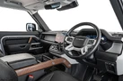 2021-land-rover-90-defender-30-d250-hse-small-2