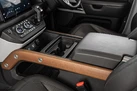 2021-land-rover-90-defender-30-d250-hse-small-26
