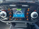 2014-nissan-juke-16-n-tec-117ps-1598cc-small-14