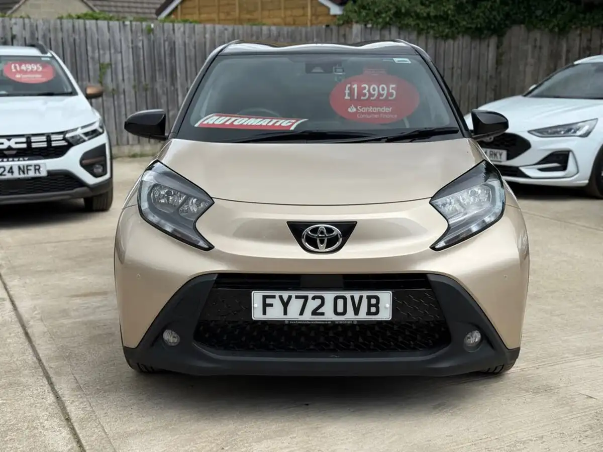 2022-toyota-aygo-x-10-vvt-i-edge-cvt-big-3