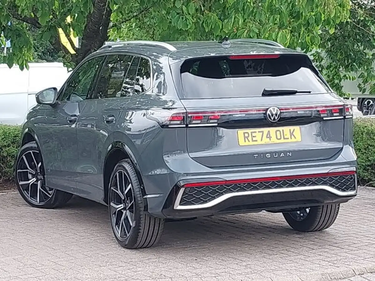 2024-volkswagen-tiguan-20tdi-r-line-150ps-big-1