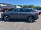 2024-seat-tarraco-15-ecotsi-se-technology-small-5