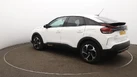 2023-citroen-c4-12-puretech-c-series-edition-eat8-small-66