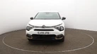 2023-citroen-c4-12-puretech-c-series-edition-eat8-small-42