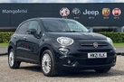 2021-fiat-500x-10-firefly-turbo-hey-google-small-0