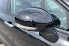 2021-fiat-500x-10-firefly-turbo-hey-google-small-28