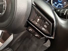 2024-cupra-ateca-15-ecotsi-v2-small-16
