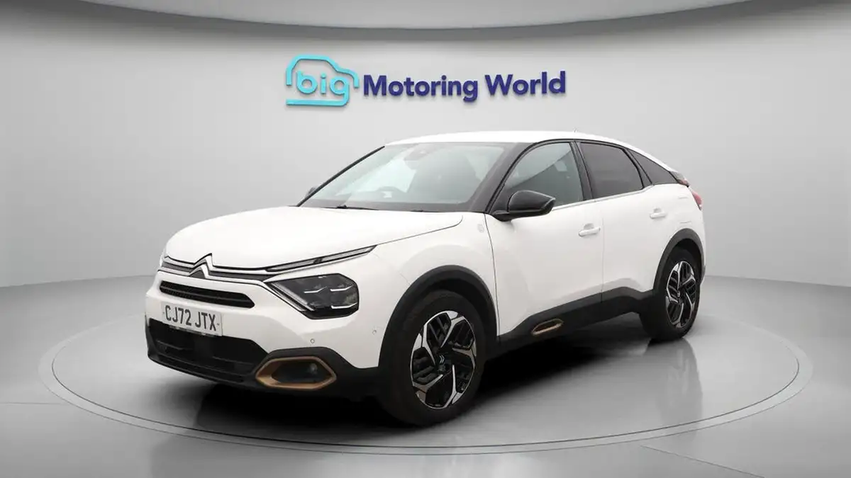 2023-citroen-c4-12-puretech-c-series-edition-eat8-big-3