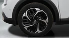 2023-citroen-c4-12-puretech-c-series-edition-eat8-small-18