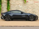 2019-aston-martin-vantage-40-v8-vantage-small-9