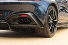 2019-aston-martin-vantage-40-v8-vantage-small-33