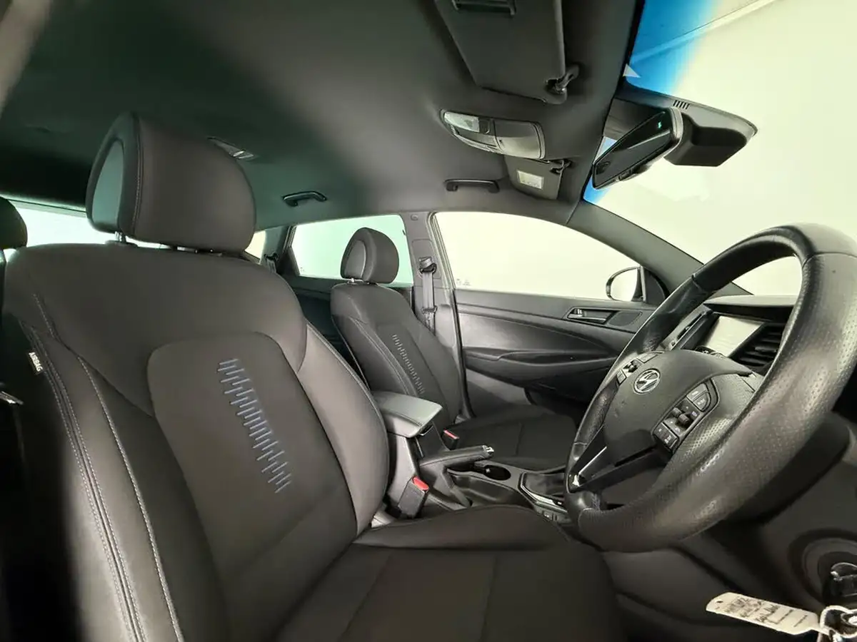 2018-hyundai-tucson-16-t-gdi-go-se-dct-big-13