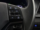 2018-hyundai-tucson-16-t-gdi-go-se-dct-small-24