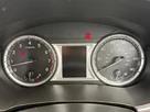 2017-suzuki-vitara-16-sz-t-small-29