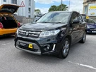 2017-suzuki-vitara-16-sz-t-small-5