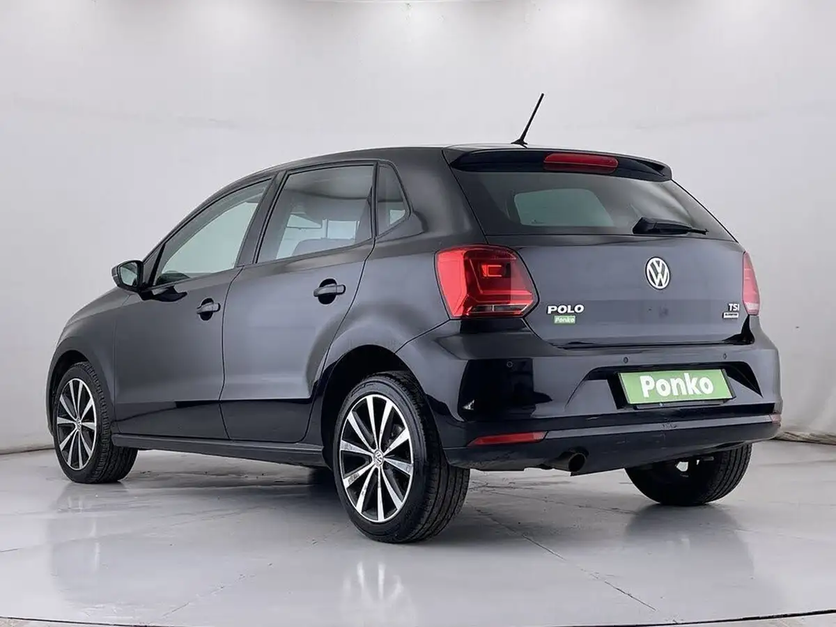 2016-volkswagen-polo-12-tsi-match-5d-big-2