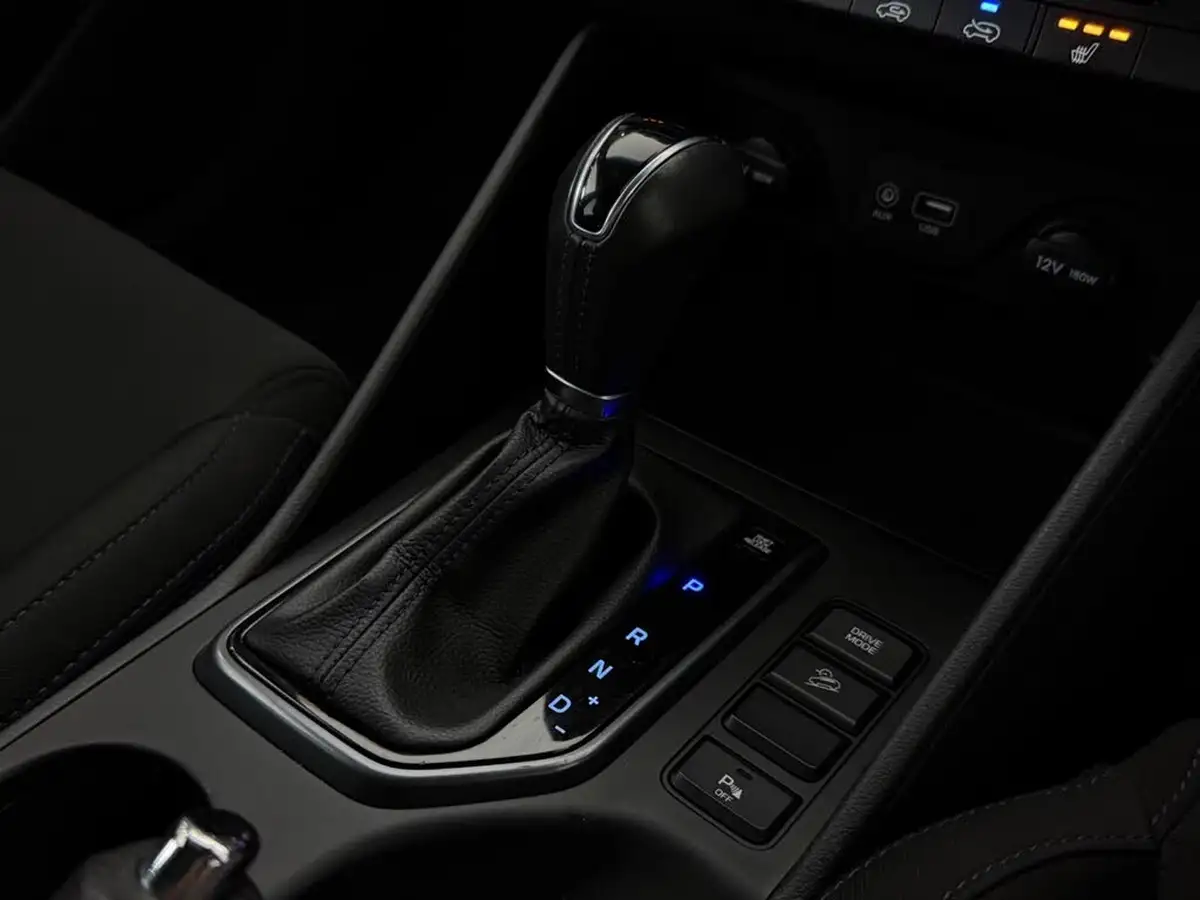 2018-hyundai-tucson-16-t-gdi-go-se-dct-big-37