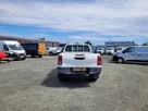 2019-toyota-hi-lux-24d-4d-active-150hpeu6dt-e-35t-double-pick-up-small-6