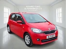 2013-skoda-citigo-10-elegance-59bhp-5d-small-8