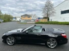 2012-mercedes-benz-sl-class-55-sl63-amg-small-34