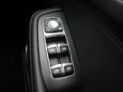 2022-mg-hs-15t-gdi-excite-162ps-small-38