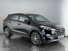 2018-hyundai-tucson-16-t-gdi-go-se-dct-small-0