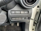 2022-nissan-juke-10-dig-t-n-connecta-small-22