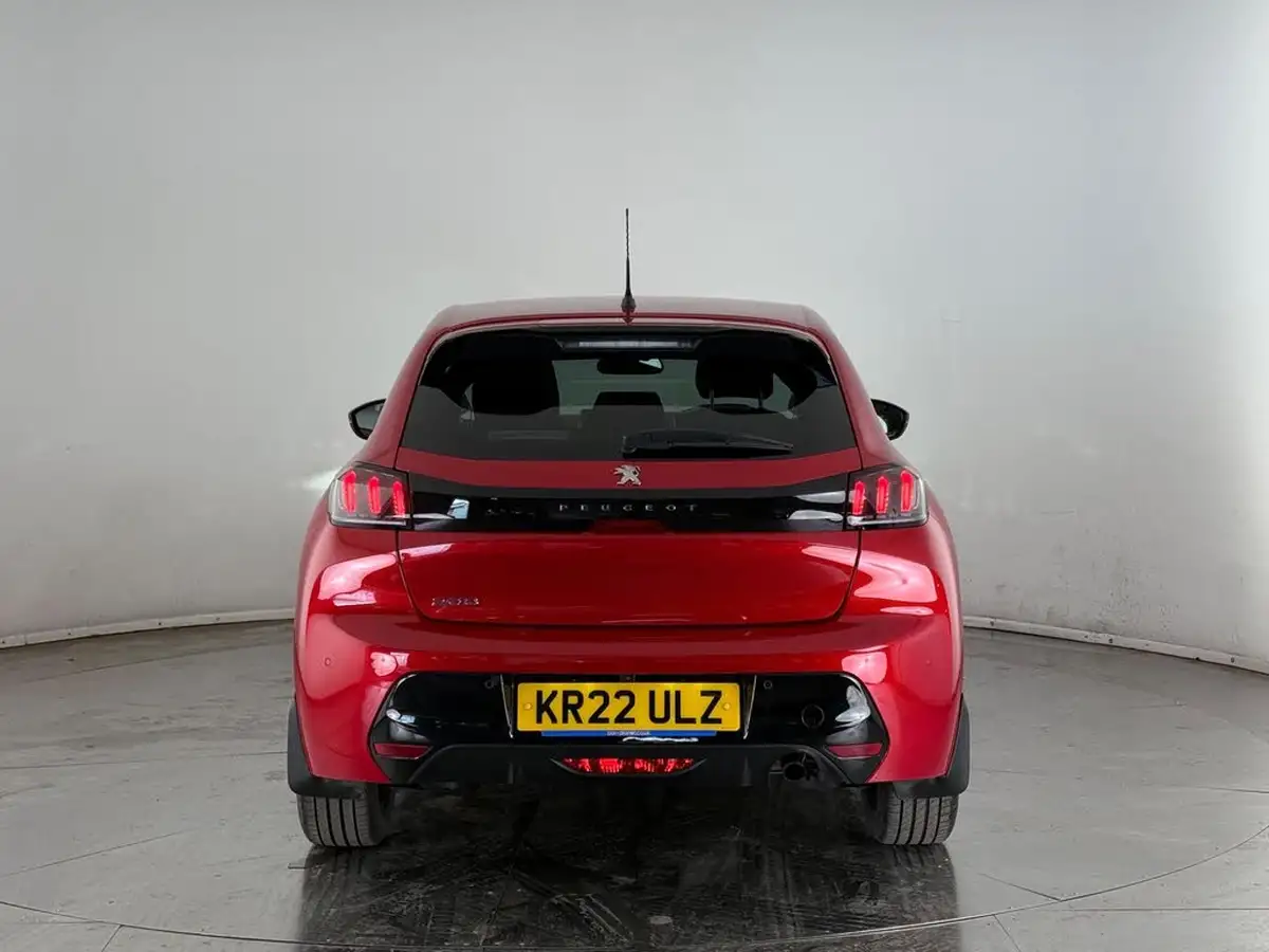 2022-peugeot-208-12-puretech-allure-premium-100bhp-eat8-big-8
