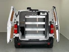 2022-peugeot-expert-15-bluehdi-professional-premium-compact-1000-small-11