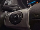 2014-ford-focus-10-titanium-navigator-scti-125ps-hatchback-small-70