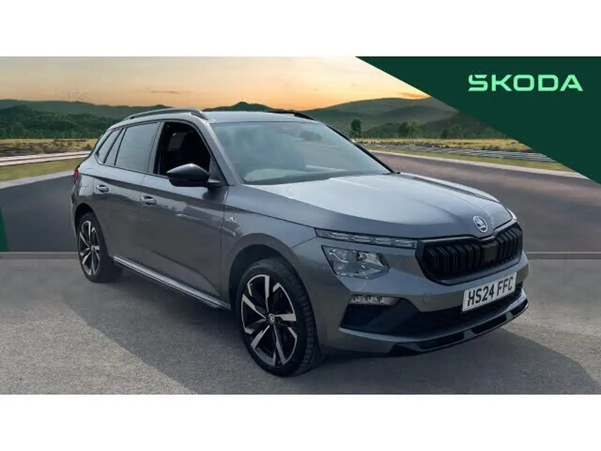 2024-skoda-kamiq-15-tsi-monte-carlo-big-0