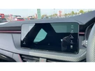 2024-skoda-kamiq-15-tsi-monte-carlo-small-11