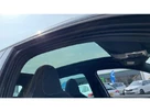 2024-skoda-kamiq-15-tsi-monte-carlo-small-35