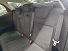 2014-ford-focus-10-titanium-navigator-scti-125ps-hatchback-small-22
